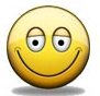 Smileyface